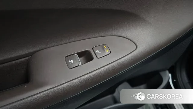 Hyundai The New Grandeur IG id 3615721 из Кореи 10