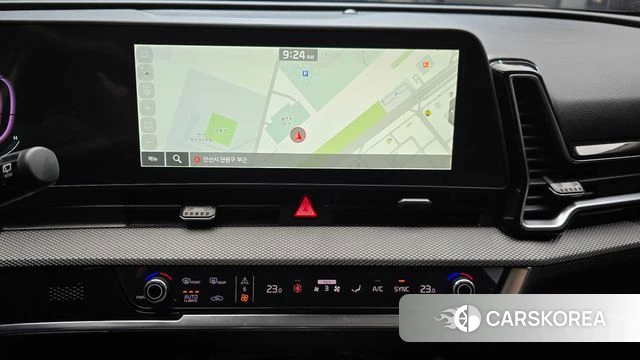 Kia Sportage 5th Generation id 3934448 из Кореи 10