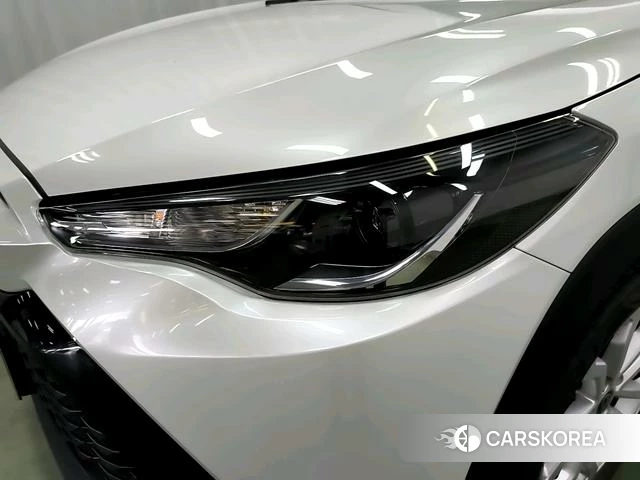 Toyota Fenglanda id 4238849 из Китая 10