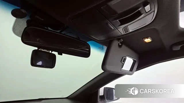 Hyundai Avante AD id 3754645 из Кореи 10