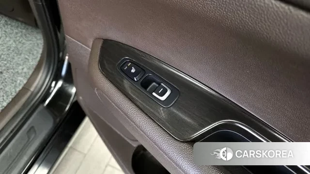 Kia The New K5 2nd generation id 3583400 из Кореи 10