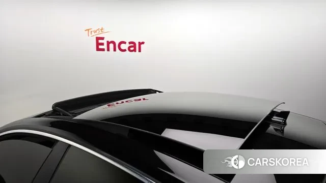 Audi A5 (F5) id 3718274 из Кореи 10