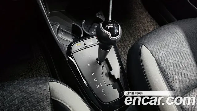 Kia All New Morning (JA) id 2680641 из Кореи 10