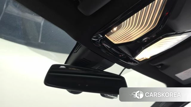 BMW 3 Series (G20) id 4736166 из Кореи 10