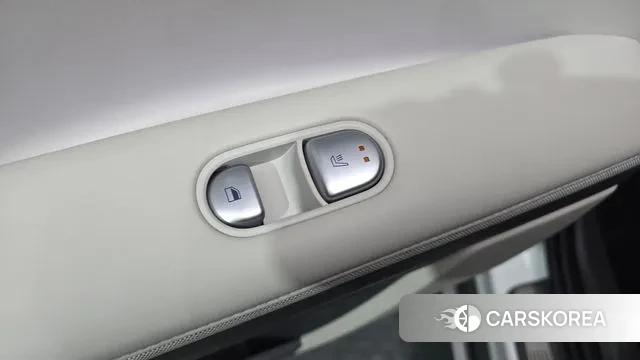 Hyundai Ionic 5 id 2900554 из Кореи 10