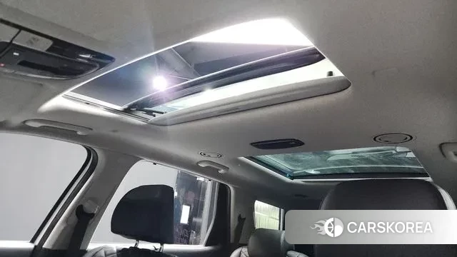 Hyundai Palisade id 3406887 из Кореи 10