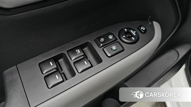 Kia The New Kia Ray id 4767789 из Кореи 10