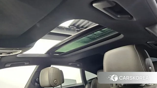 Audi A7 (4K) id 3452937 из Кореи 10