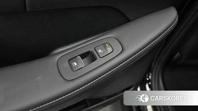 Hyundai Sonata Hybrid (DN8) id 4267606 из Кореи 10