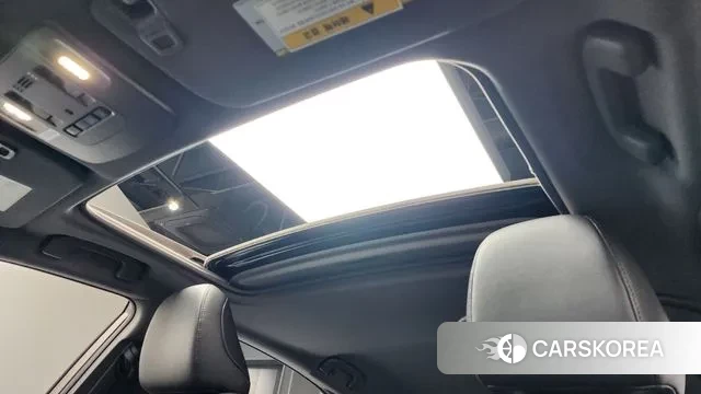 Toyota Avalon 5th Generation id 3313323 из Кореи 10