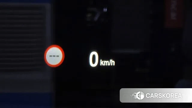 BMW 4 Series (F32) id 2966697 из Кореи 10