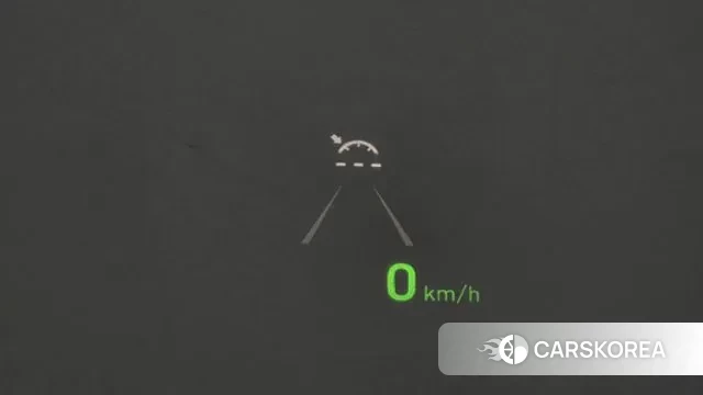 Hyundai Palisade id 3736934 из Кореи 10