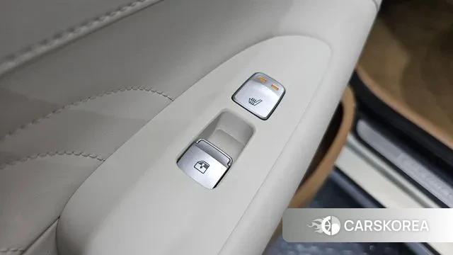 Hyundai The New Grandeur IG id 3473495 из Кореи 10