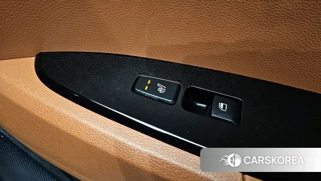 Kia Sportage 5th Generation id 3519065 из Кореи 10