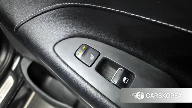 Hyundai Grandeur IG id 4203955 из Кореи 10