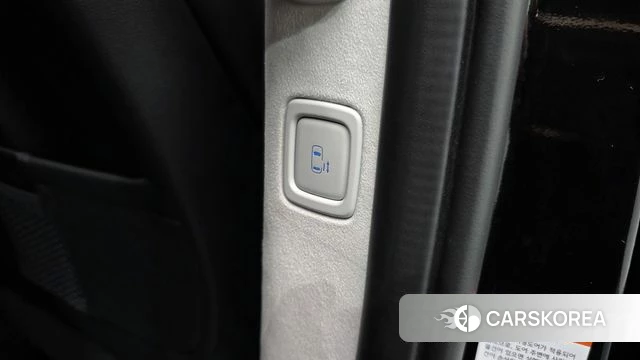 Hyundai Staria id 4360114 из Кореи 10