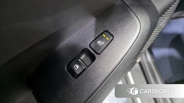 Kia Seltos id 3505012 из Кореи 10