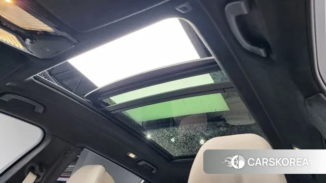 BMW X7 (G07) id 3745270 из Кореи 10