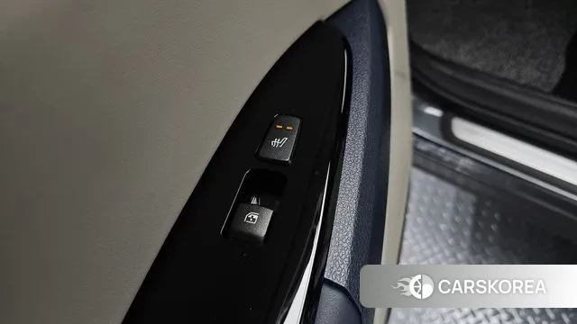 Kia Sportage 5th Generation id 3431658 из Кореи 10