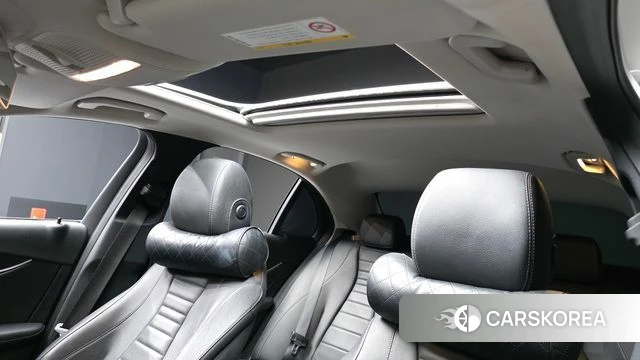 Mercedes-Benz E-Class W213 id 4776506 из Кореи 10