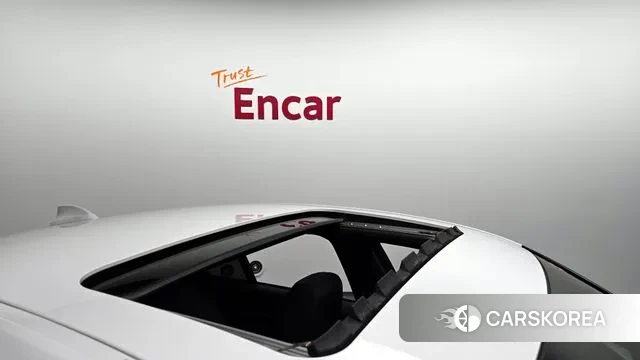 BMW 3 Series (F30) id 3761053 из Кореи 10