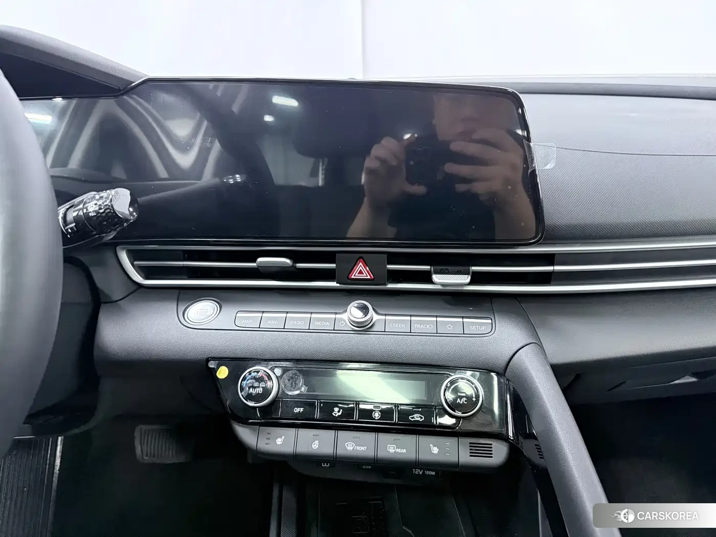Hyundai Elantra id 4515426 из Китая 10