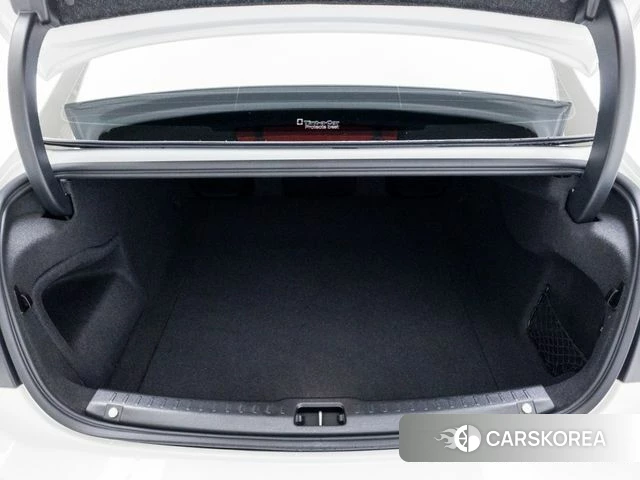 Volvo S90 id 4589956 из Кореи 10