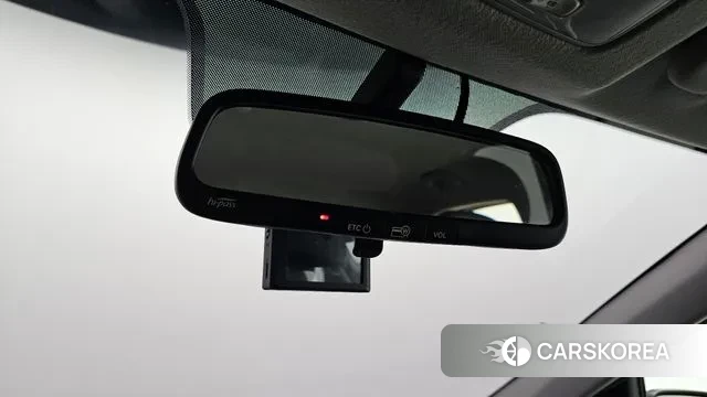 Kia All New Morning (JA) id 3677274 из Кореи 10