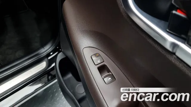 Hyundai Grandeur IG id 2204205 из Кореи 10