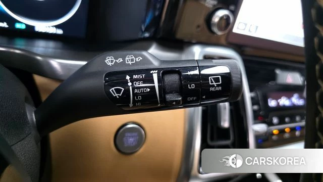 Kia Sorento 4th Generation id 4698189 из Кореи 10