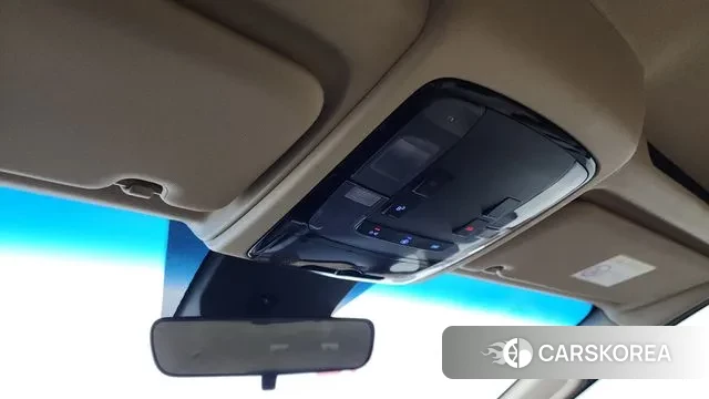 Hyundai Staria id 3384665 из Кореи 10