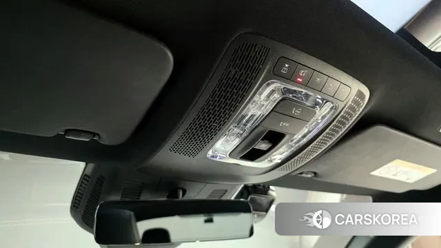 Mercedes-Benz CLA-Class C118 id 3054100 из Кореи 10