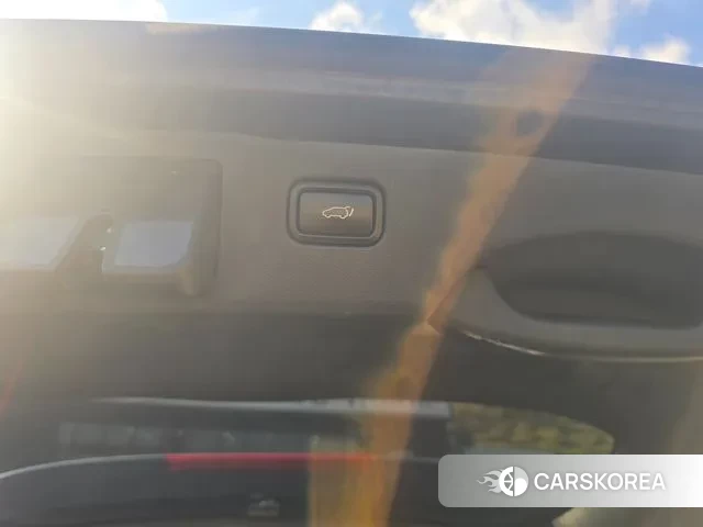 Kia The New Sorento id 3386274 из Кореи 10