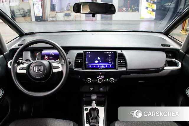 Honda Fit id 4271083 из Китая 10
