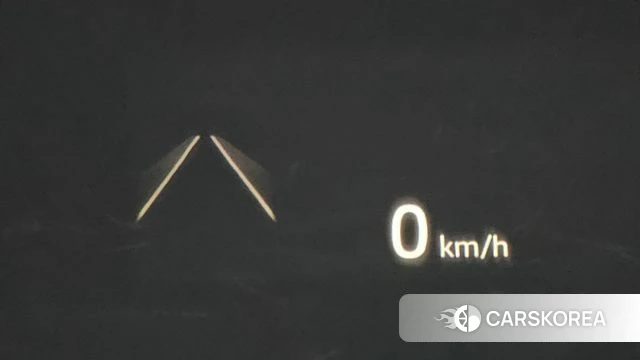 Land Rover Defender (L663) id 3825685 из Кореи 10