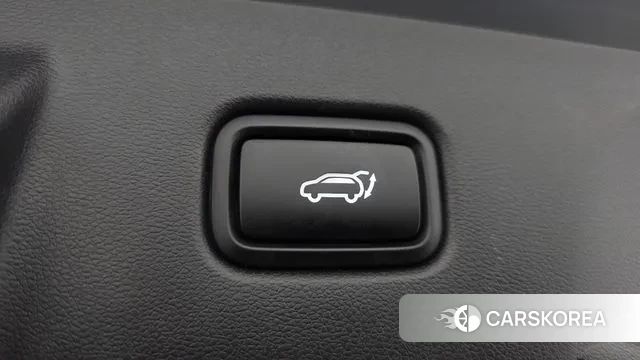 Hyundai The New Tucson (NX4) id 3745393 из Кореи 10