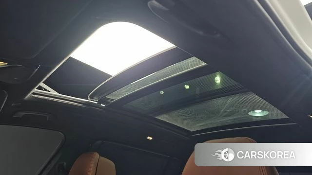 BMW X7 (G07) id 4589780 из Кореи 10
