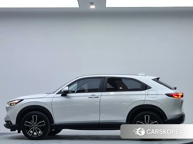 Honda Binzhi id 4307529 из Китая 10