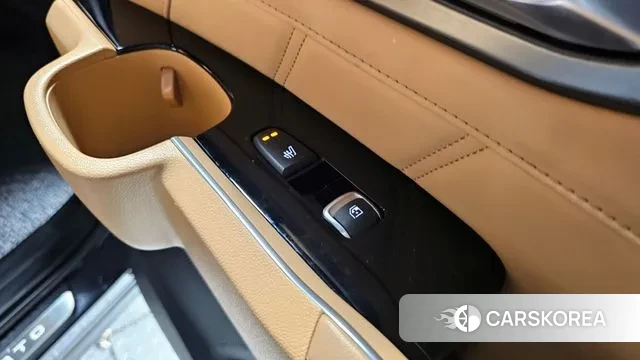 Kia Sorento 4th Generation id 3218075 из Кореи 10