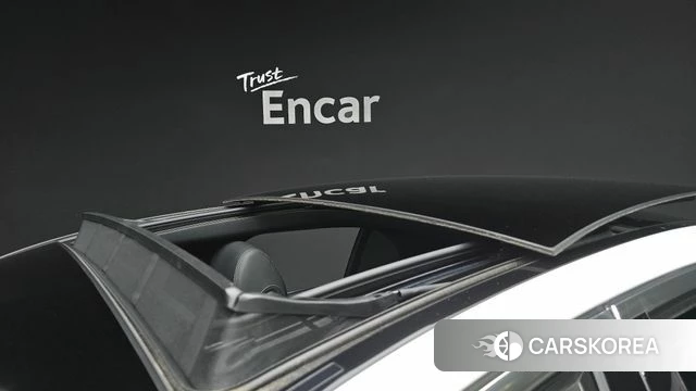 Mercedes-Benz E-Class W213 id 4637271 из Кореи 10