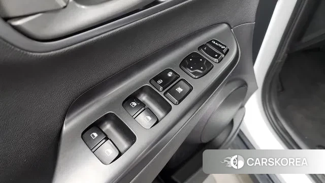 Hyundai Kona Electric id 3403056 из Кореи 10