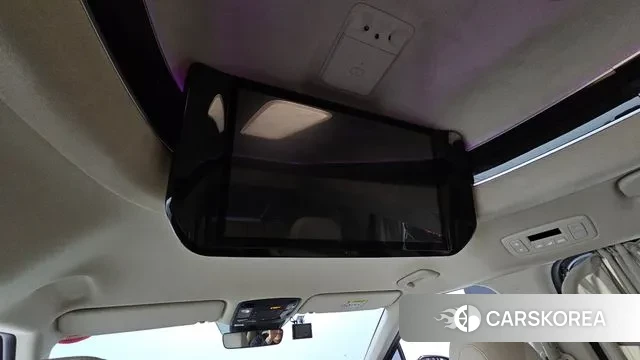 Kia Carnival 4th generation id 3384729 из Кореи 10