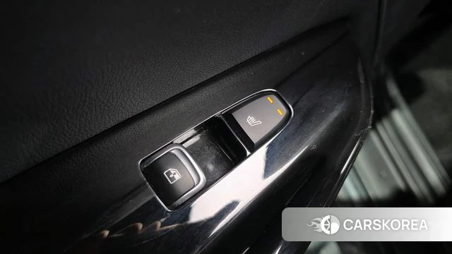 Kia K5 3rd generation id 4657742 из Кореи 10