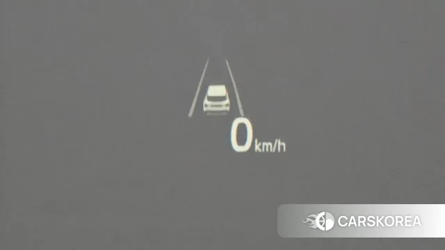 Kia Sorento 4th Generation id 3555514 из Кореи 10