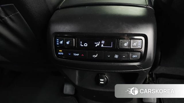 Hyundai Palisade id 4284683 из Кореи 10