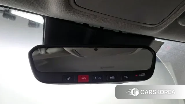 Hyundai The New Kona id 3591456 из Кореи 10