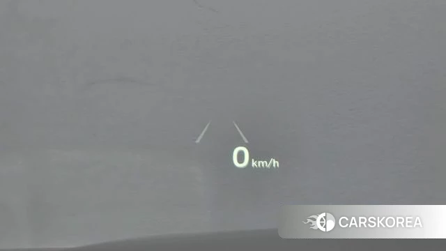 Hyundai The New Grandeur IG id 4224751 из Кореи 10