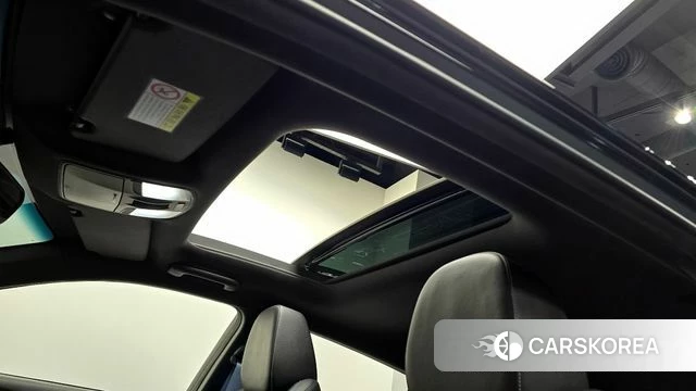 Hyundai Veloster (JS) id 3885961 из Кореи 10