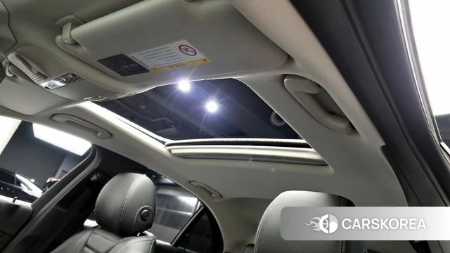 Mercedes-Benz E-Class W213 id 3861242 из Кореи 10