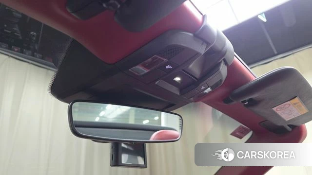 Porsche 911(992) id 4245485 из Кореи 10
